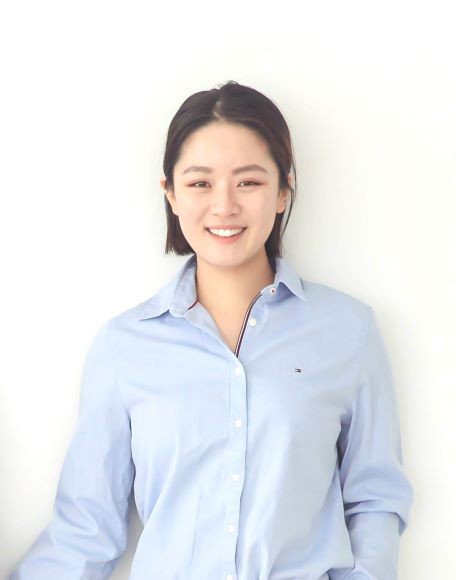 [스타트업] &quot;이너웨어 업계 '올리브영' 만들겠다&quot; 이예린 라이크낫 대표 - 뉴스 썸네일 이미지