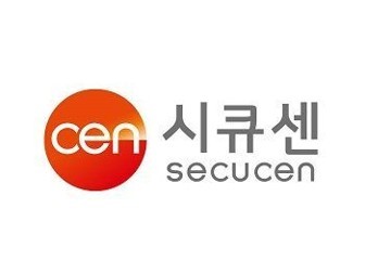 위트솔루션 이미지