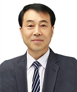 부산남구 제1선거구 조상진 시의원. ⓒ 프라임경제