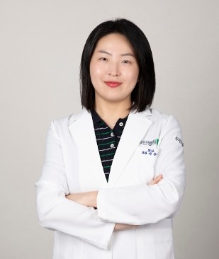 부산부민병원 외과 이수경 과장. ⓒ 프라임경제