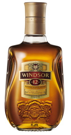 하이트진로 '윈저' 인수설에 투자업계 "글쎄" - 뉴스 썸네일 이미지