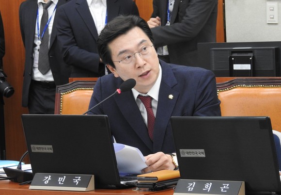 신용보증기금, 보증연계투자 4년만 대위변제 136건. ⓒ 프라임경제