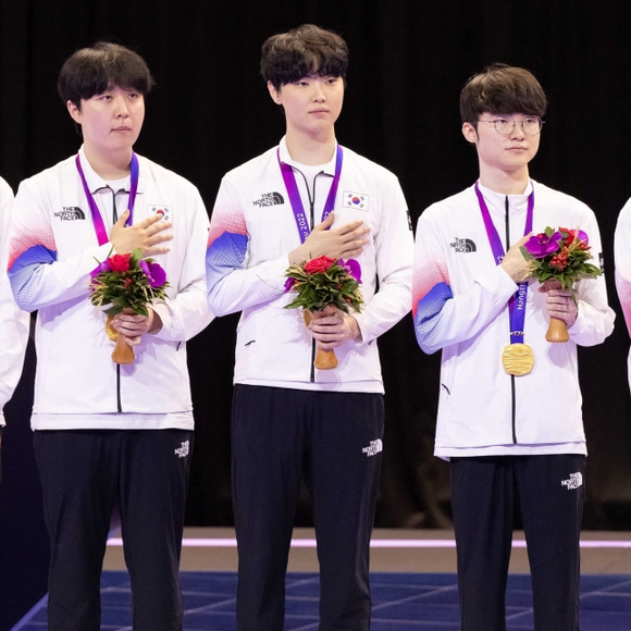 [2023 게임 결산] 토끼가 'PICK'한 이슈로 한가득 - 뉴스 썸네일 이미지