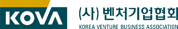 ⓒ 벤처기업협회