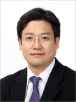 정광복 제2대 자율주행기술개발혁신사업단장. ⓒ 프라임경제