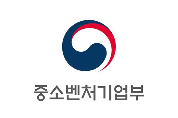 '청년정책 아이디어 경진대회'를 개최한다고 17일 밝혔다. ⓒ 중소벤처기업부