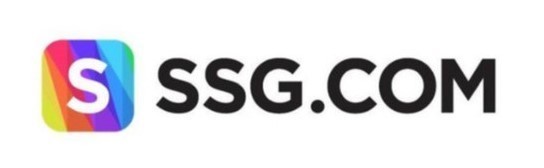 수장교체 SSG<b>닷컴</b>, 첫 희망퇴직 실시...조직 효율화 돌입