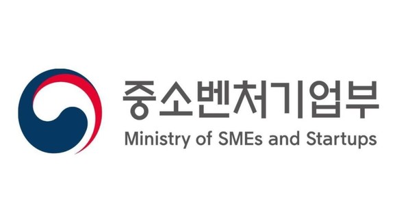 중기부는 소상공인시장진공단에서 지난7월3일 관계부처와 합동으로 마련한 '소상공인·자영업자 종합대책' 워크숍을 개최했다. ©중소벤처기업부