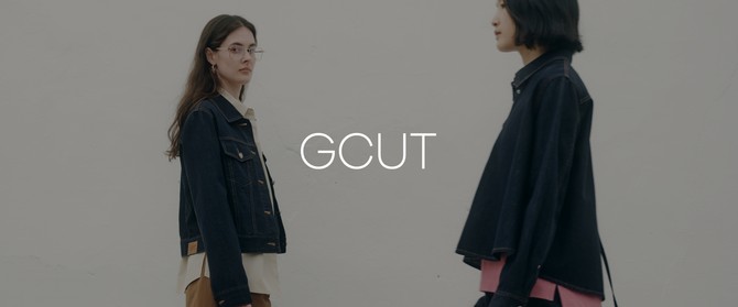 신세계인터, '지컷' 정리 수순...성과주의 재편 본격화하나 - 뉴스 썸네일 이미지