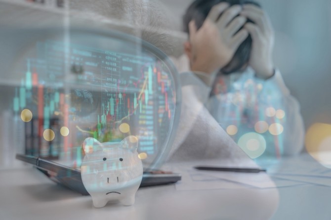 금융당국이 17일 최근 증시 활황으로 '빚투(빚내서 투자)'가 증가하는 상황과 관련, 투자자들에게 감당 가능한 범위 내 신중한 투자를 당부했다. 프라임경제