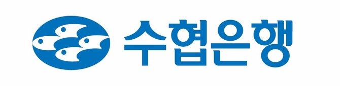 ⓒ Sh수협은행