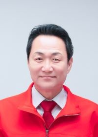 안승대 포항시장 출마예정자 "포항·울산 상호협력 통한 지역발전 시너... - 뉴스 썸네일 이미지