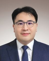 [대구대학교 소식] 김경기 전자전기공학부 교수, 2026년 반도체공학회 ... - 뉴스 썸네일 이미지