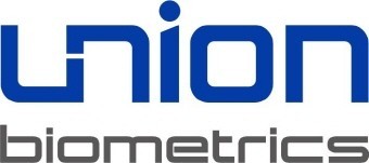 유니온바이오메트릭스, 유럽·미국에 '초대형 AI 데이터센터 보안 핵심... - 뉴스 썸네일 이미지