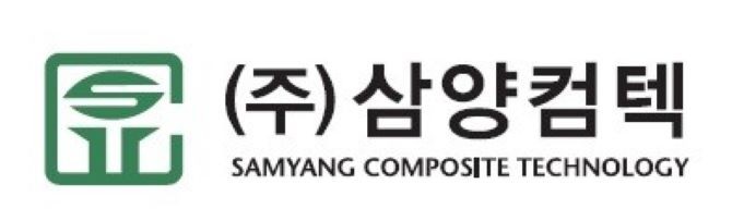 삼양컴텍, 폴란드 K2 수출이 실적 견인... 추가 증설 기대 - 뉴스 썸네일 이미지