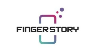 핑거스토리, 견조한 플랫폼 성과에 신규 콘텐츠까지..."내년 새로운 도약... - 뉴스 썸네일 이미지