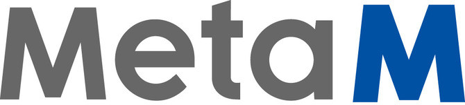 메타엠, AICC 사업 본격 확장 선언 - 뉴스 썸네일 이미지