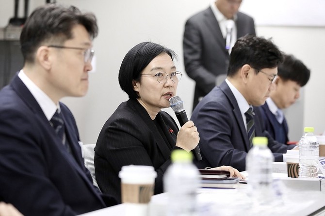 중기부, 모태펀드 1.6조 투입...'차세대 유니콘' 육성 박차 - 뉴스 썸네일 이미지