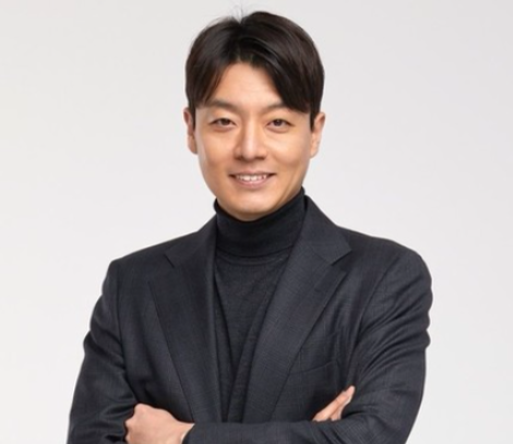 [인터뷰] 스카이인텔리전스, 다음 무대는 '로봇 트레이닝'..."글로벌 기... - 뉴스 썸네일 이미지