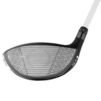 [골프홀릭] 캘러웨이어패럴·엑스골프·카카오VX·말본·석교상사·파인... - 뉴스 썸네일 이미지