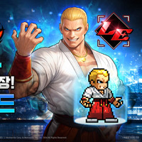 [캐리해볼까] 그라비티·컴투스홀딩스·엔씨·데브시스터즈·라인게임즈... - 뉴스 썸네일 이미지