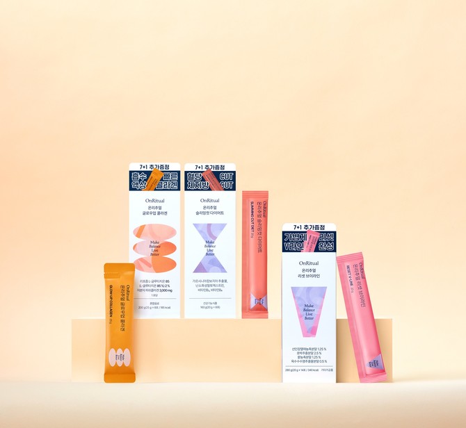 ⓒ 헥토헬스케어