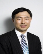  황규만 (사)한국컨택센터산업협회 사무총장 ⓒ 프라임경제