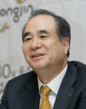 (주)극동케미칼 이미지