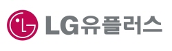 주식회사 엘지유플러스 이미지