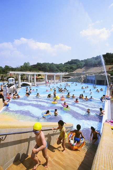 테르메덴 이미지