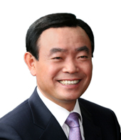 하네 이미지