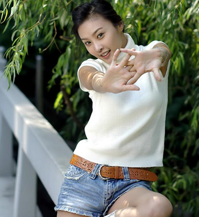 온라인바카라 ∞ 한게임머니파는곳