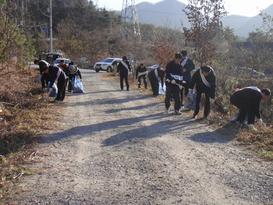 금구환경 이미지