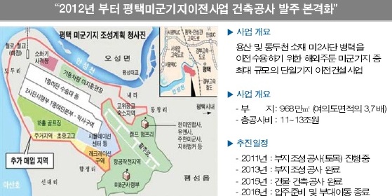 ★절대놓칠수없는황금덩어리-눌림목매수포인트-세력매집폭등임박!1400