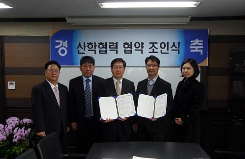엠제이 이미지