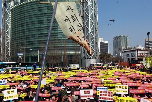 프라임어린이집 이미지