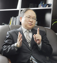중앙협동조합연합회 이미지