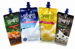 설레임 이미지