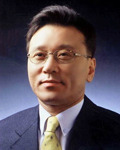 YC테크 이미지