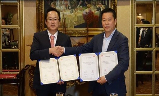 대륙상회 이미지
