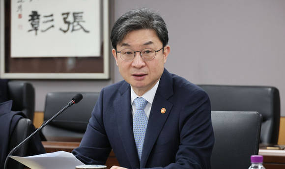 코스피 최대 폭락…