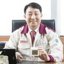 대표이미지