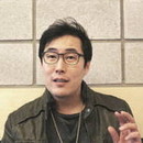 대표이미지