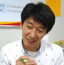 대표이미지