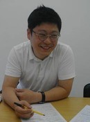 대표이미지