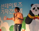 대표이미지