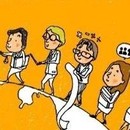 대표이미지