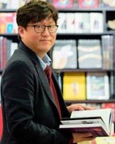 대표이미지
