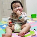대표이미지