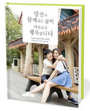 대표이미지